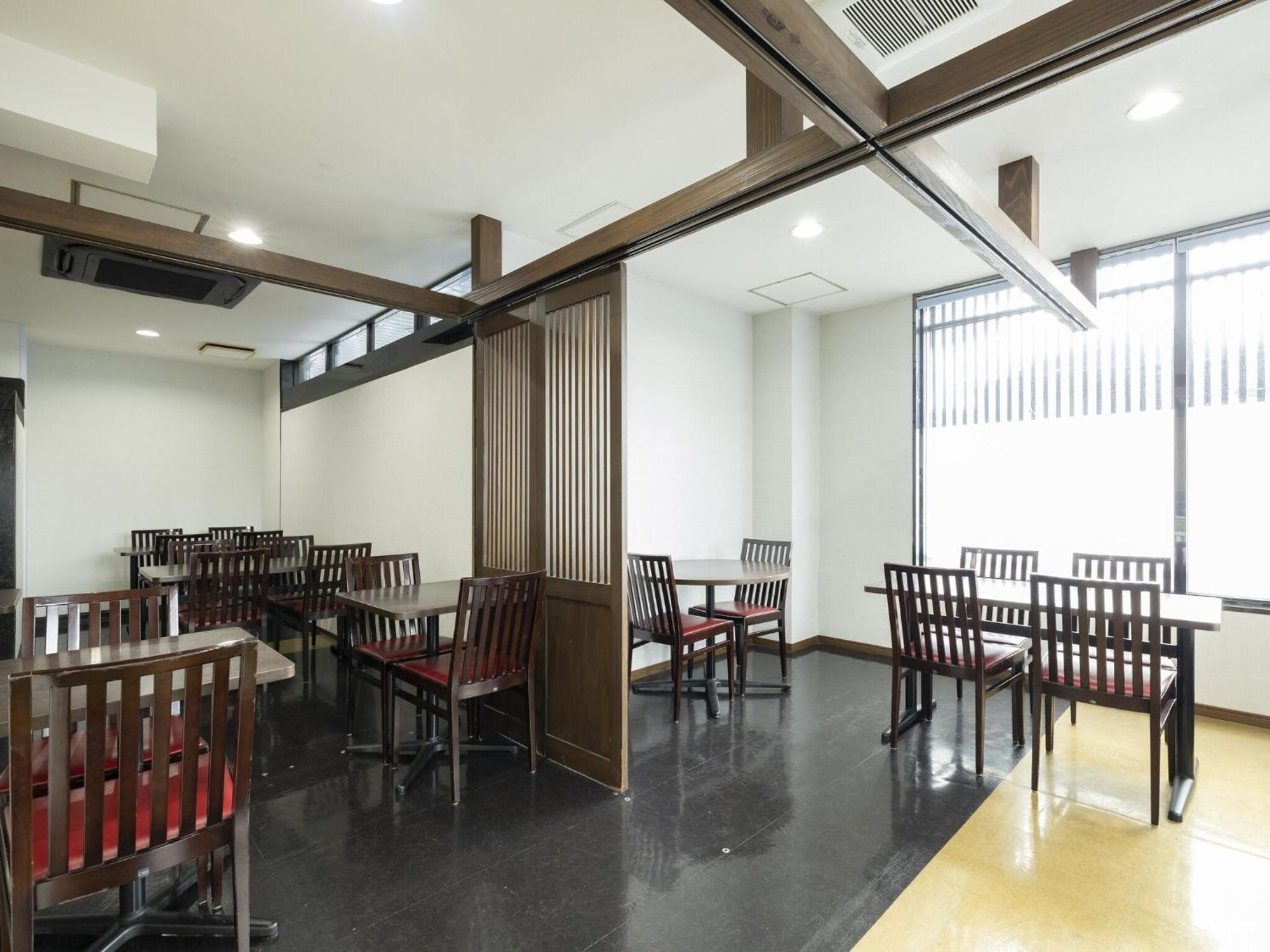 Hotel Wing International Miyakonojō Eksteriør billede